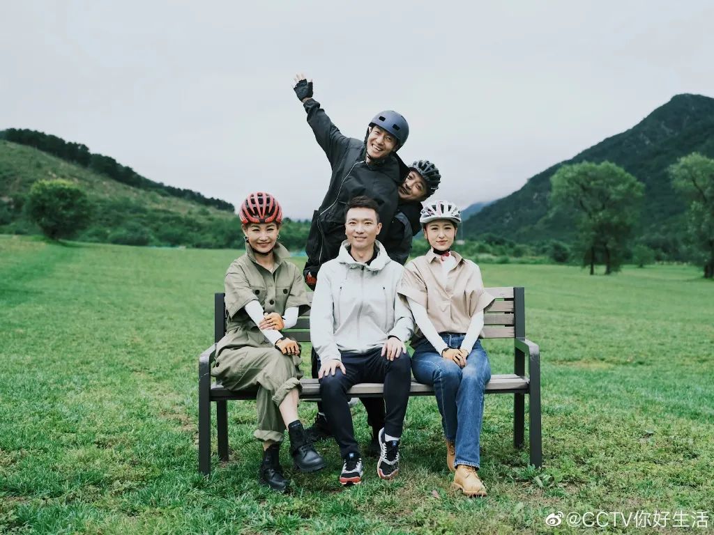 f4重聚跨年,f4重聚