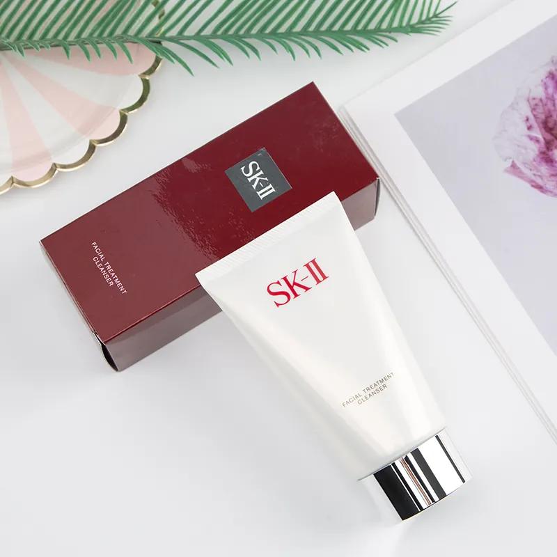 日系哪款洗面奶好用,推荐几款好用又实惠的洗面奶