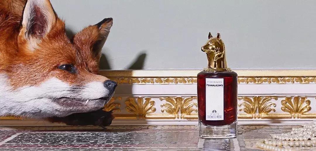 10以内平价香水,10几块钱好闻的香水