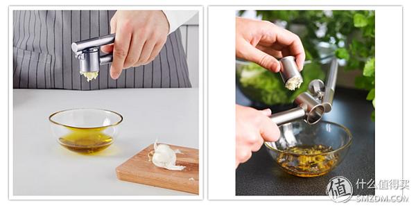 宜家二十元内好物推荐,9.9就能买到的10样宜家家居好物