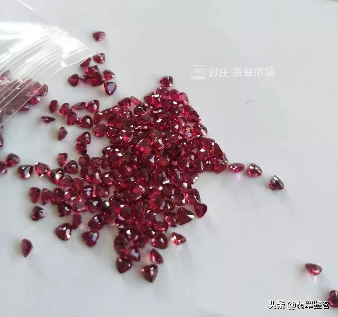 来泰国一定不能错过的体验,来泰国千万不能去的景点