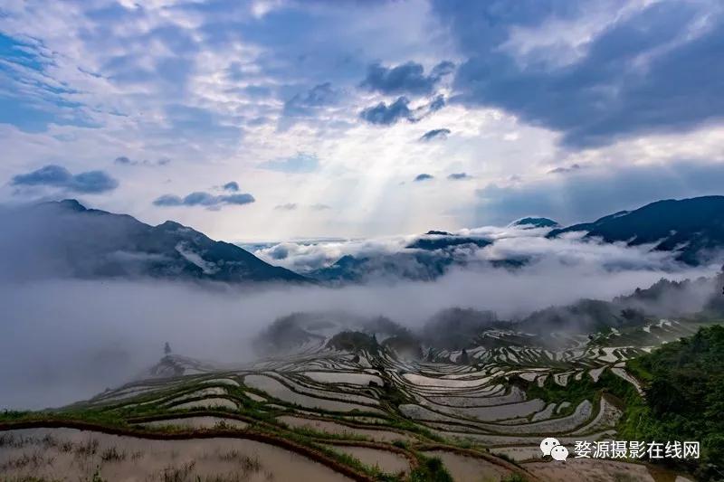 楠溪江山水画,永嘉楠溪江山水画视频