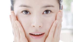 一般不同品牌的护肤品可以混用吗,护肤品是用套装好还是混用单品好