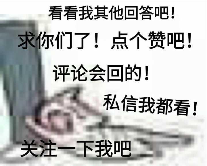 笔记本重置时关机了怎么办,笔记本电脑重置了开不了机怎么办