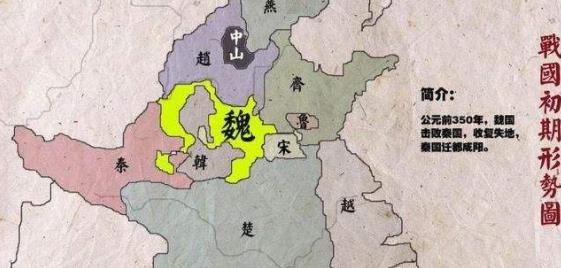 左丘明是鲁国史官么,左丘明和孔子谁年龄长