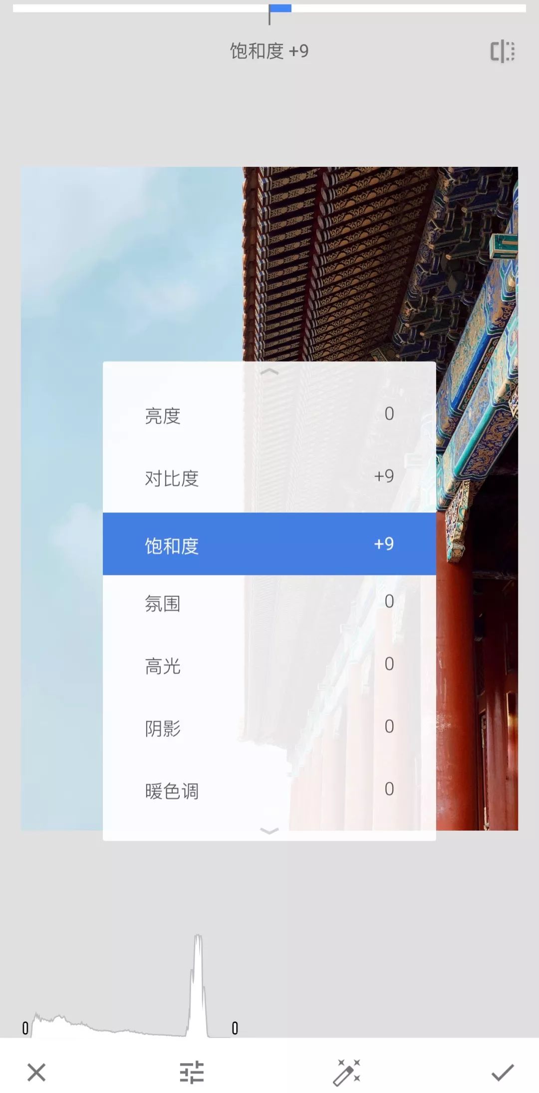 人山人海的景区怎么拍,如何在人山人海的景点拍照片
