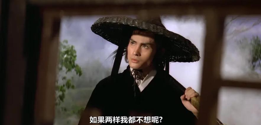 风云开播20年,风云步惊云觉醒