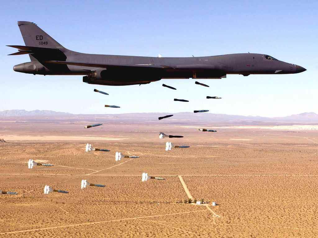 伊拉克战争萨达姆有多少军队,伊拉克战争的百万军队到哪里去了