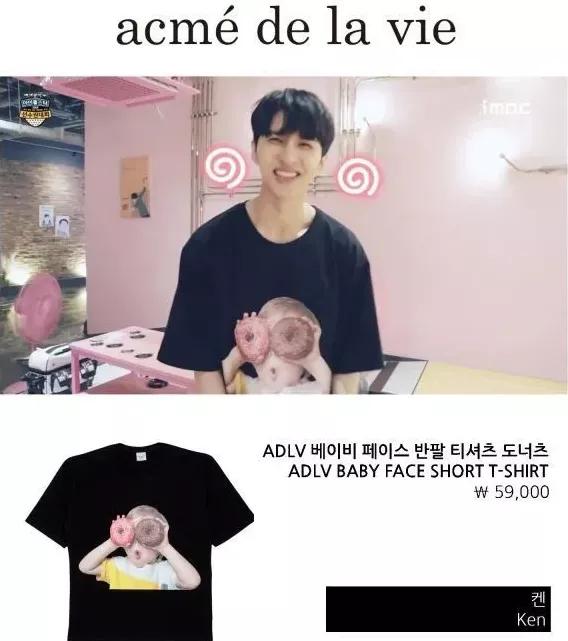 人间芭比lisa的心酸历史,人间芭比lisa公开破格造型