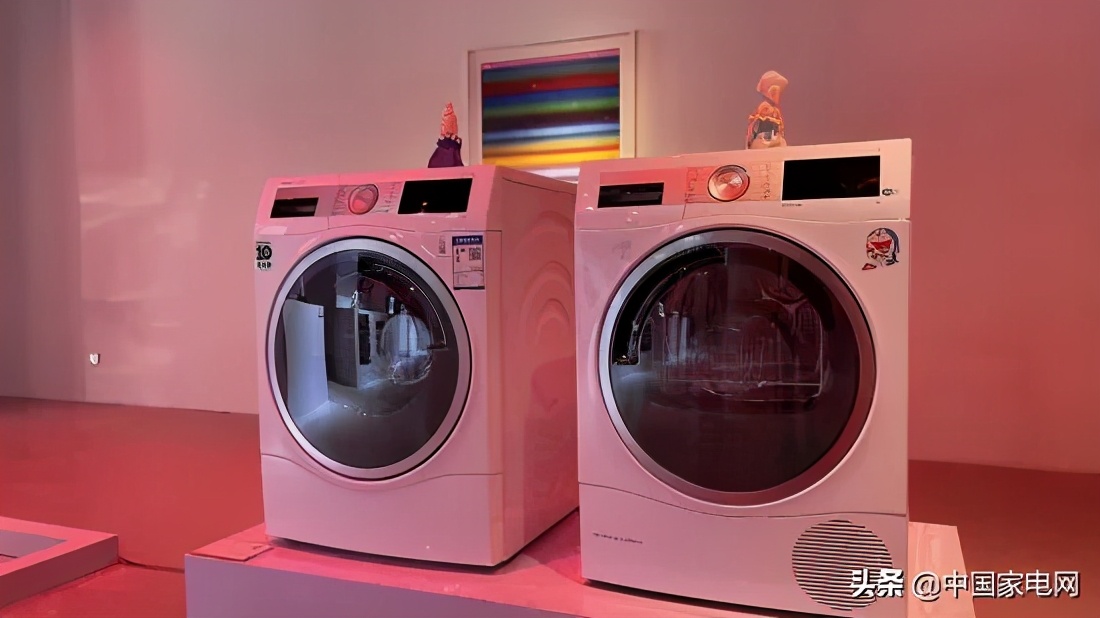 ios14.3测试版功能详解,ios14.3正式版发布建议更新吗