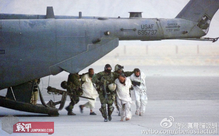 悬崖边上的枫叶之国:浅谈《彩虹六号》中的加拿大第2联合特谴部队