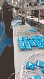 高仿airpods的品牌,airpods正品高仿区别