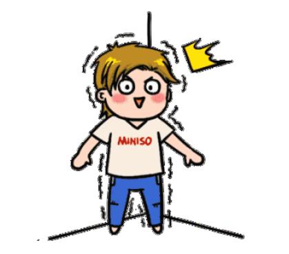 海外代购真真假假消费者小心被坑,千万不要轻易相信任何海外代购