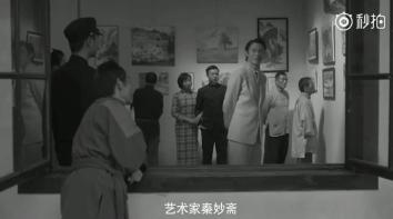 张超飞行视频 (张超飞行员的精神)