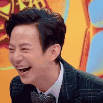 电商法关于个人代购,电商法出台视频