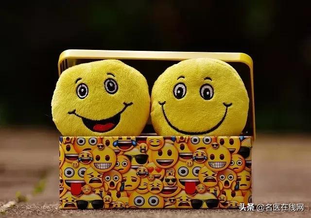 如何避免儿童白癜风扩散,得了白癜风怎样避免扩散