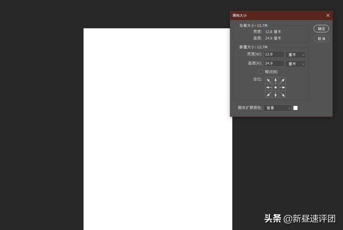 翻新修复DreamCast游戏机：好端端的产品，差点让公司倒闭