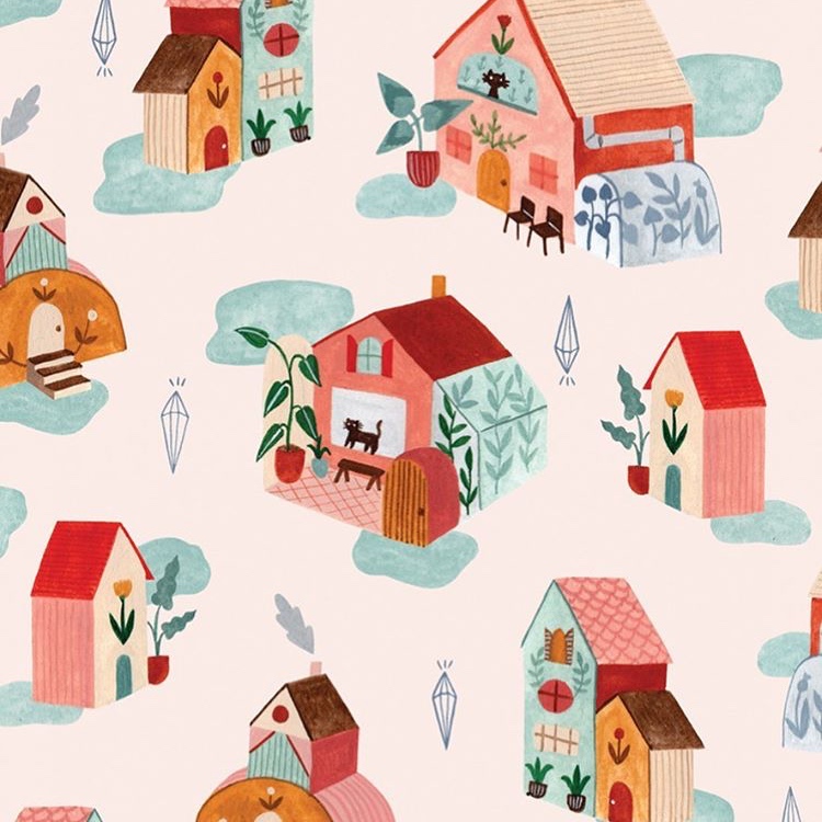 美白产品刚开始有效后面没效果了,用了几种美白产品都没效果