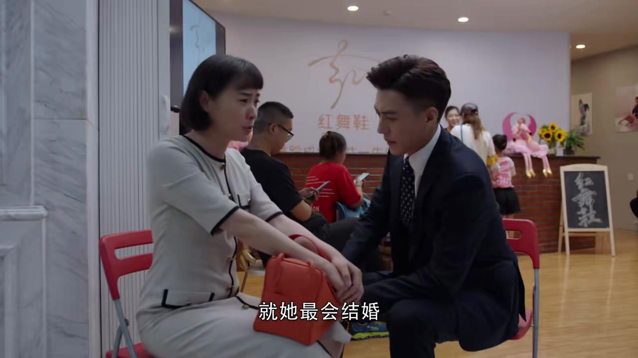 女方能否收回男方探视权,女方拒绝男方探视权我该怎么办呢