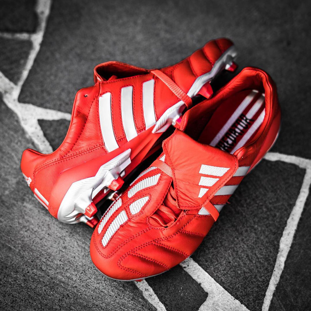 enjoyz新款,enjoyz足球鞋