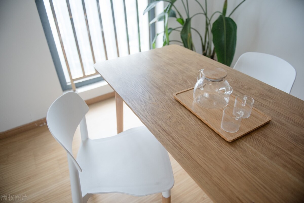 民宿加盟需要多少钱,民宿零投入加盟