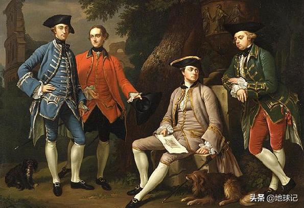 一手好牌打得稀烂怎么打回来,一手好牌打得稀烂如何翻盘