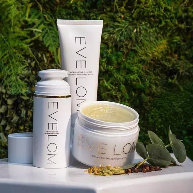 50+全球小众美妆荟聚！SpaceNK美妆艺术展，520送TA一份甜蜜暴击