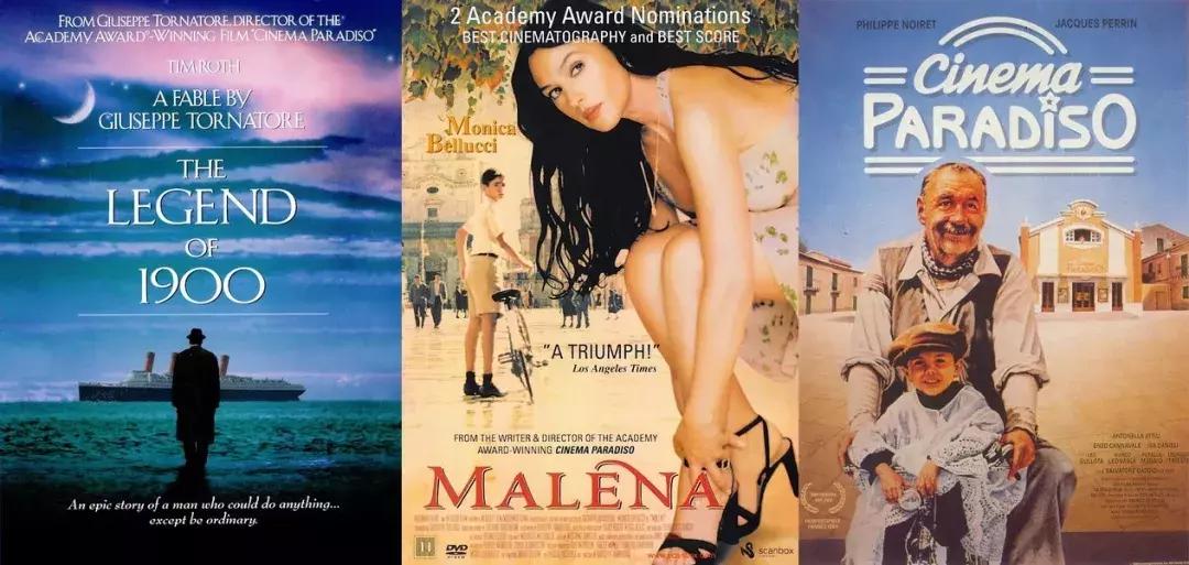 八十万人打出满分的电影,60万人打出8分的国产电影