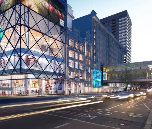 泰国购物必买大牌护肤品,泰国化妆品购物必买清单