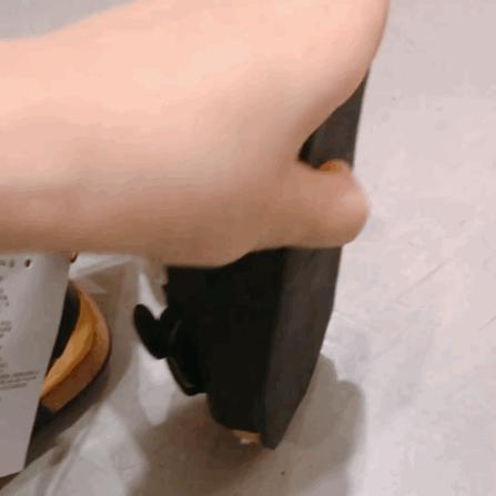 关爱孩子从鞋子开始,关爱宝宝从脚开始