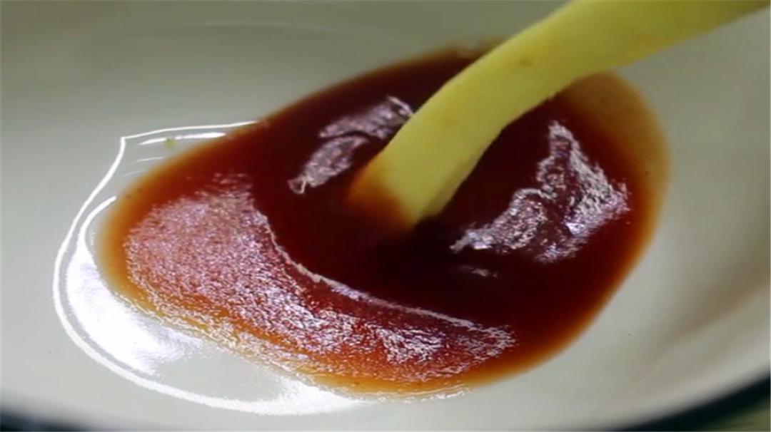 好吃又便宜的薯条推荐,超便宜薯条