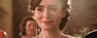 影史上无法超越的经典,影史上无法超越的1994年