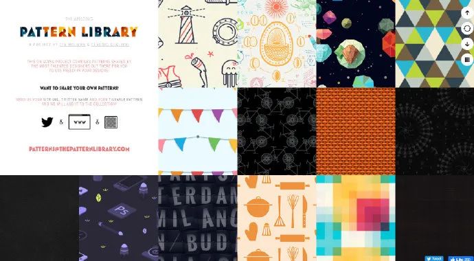 最好用的网页神器免费,神奇的网页神器