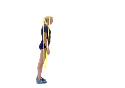 跑者跑姿改善和力量训练计划,新手跑者训练计划表