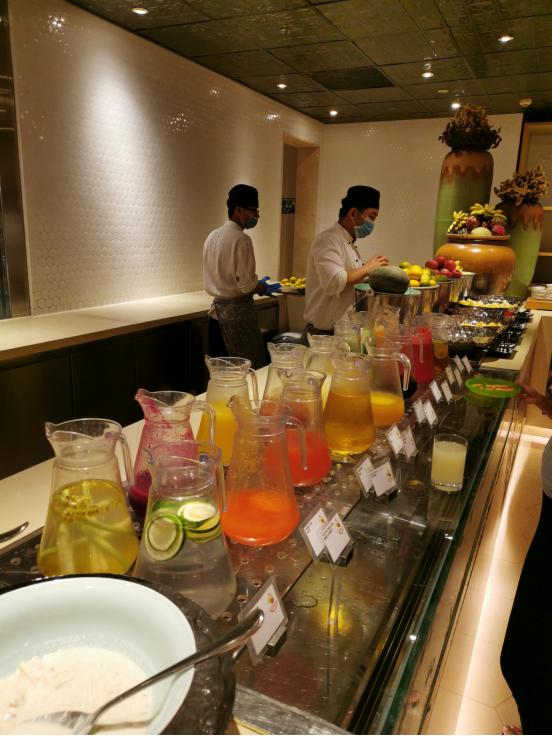 三亚带娃自由行攻略酒店,带娃去三亚旅游攻略住宿推荐