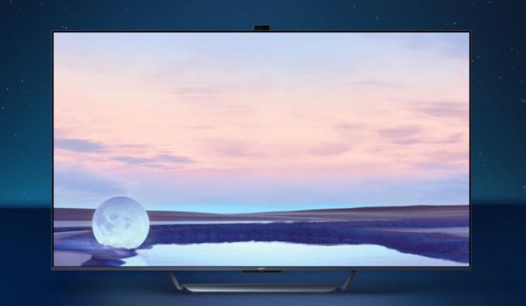 科技大厂横向对比:小米、华为、OPPO的智能电视怎么样?