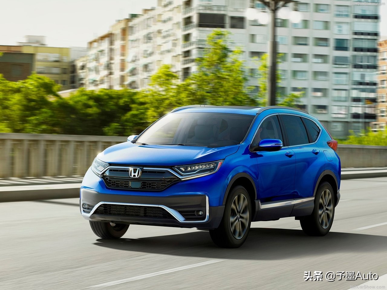 美国皮卡车经典车型,美式皮卡车哪个好