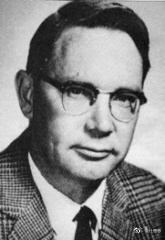 费城实验是什么事件,费城实验的真相纪录片