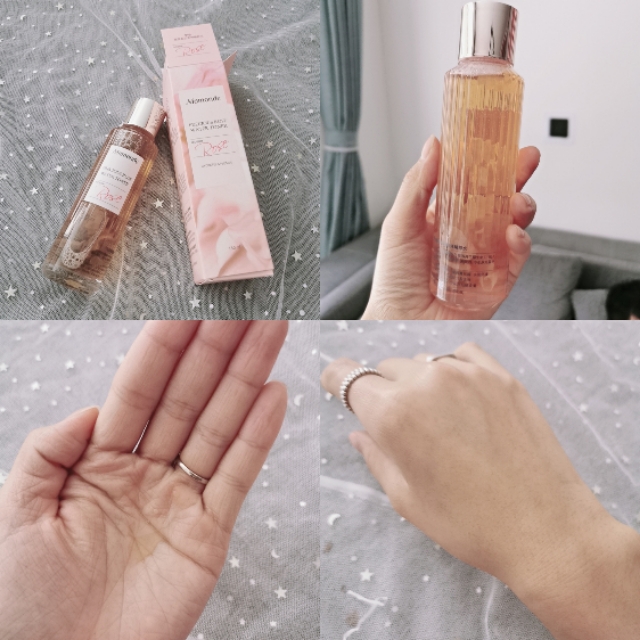 好物分享来啦,好物分享来了视频