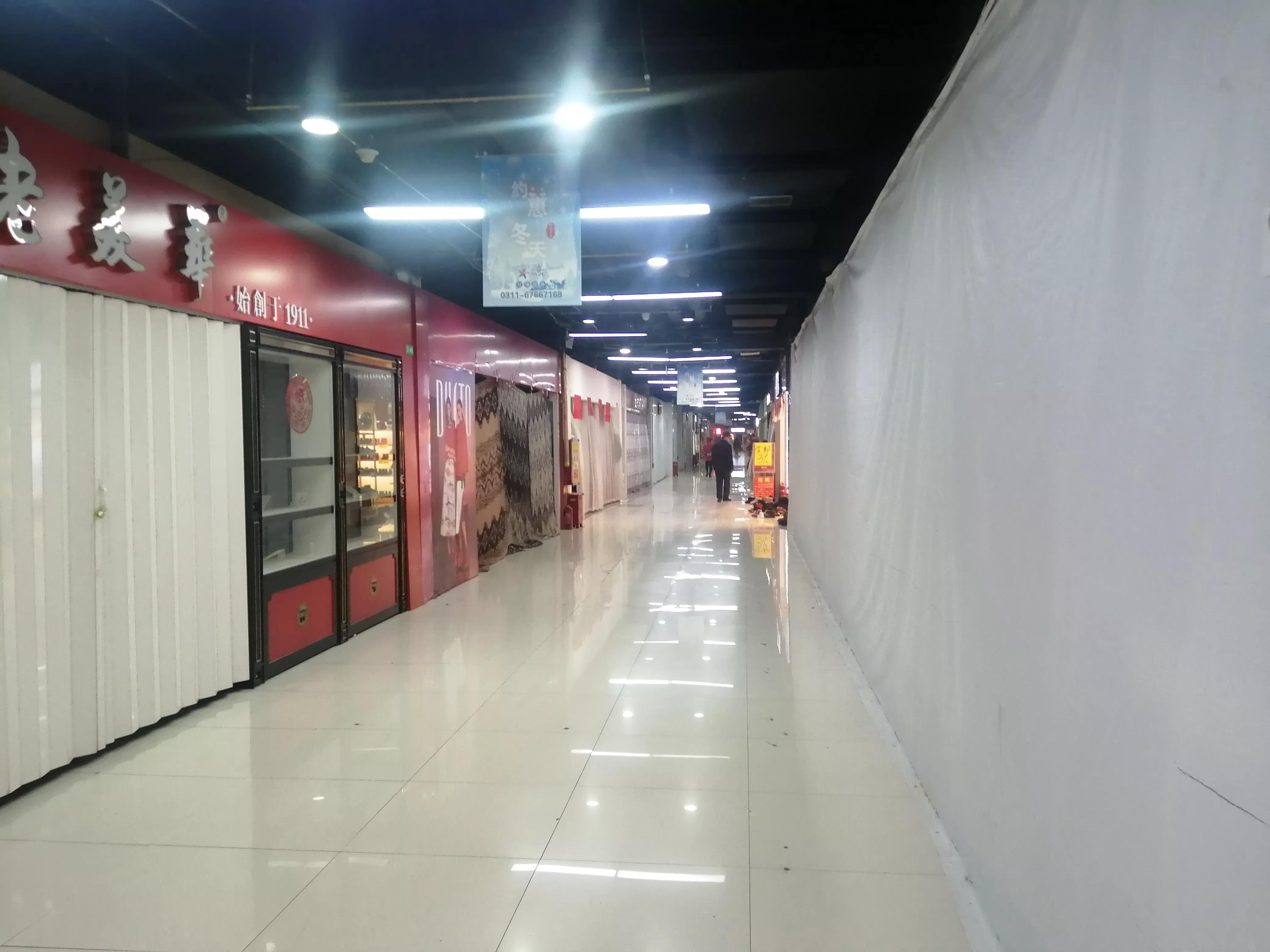 疫情下实体店该怎么经营,疫情和网络冲击下实体店怎样自救