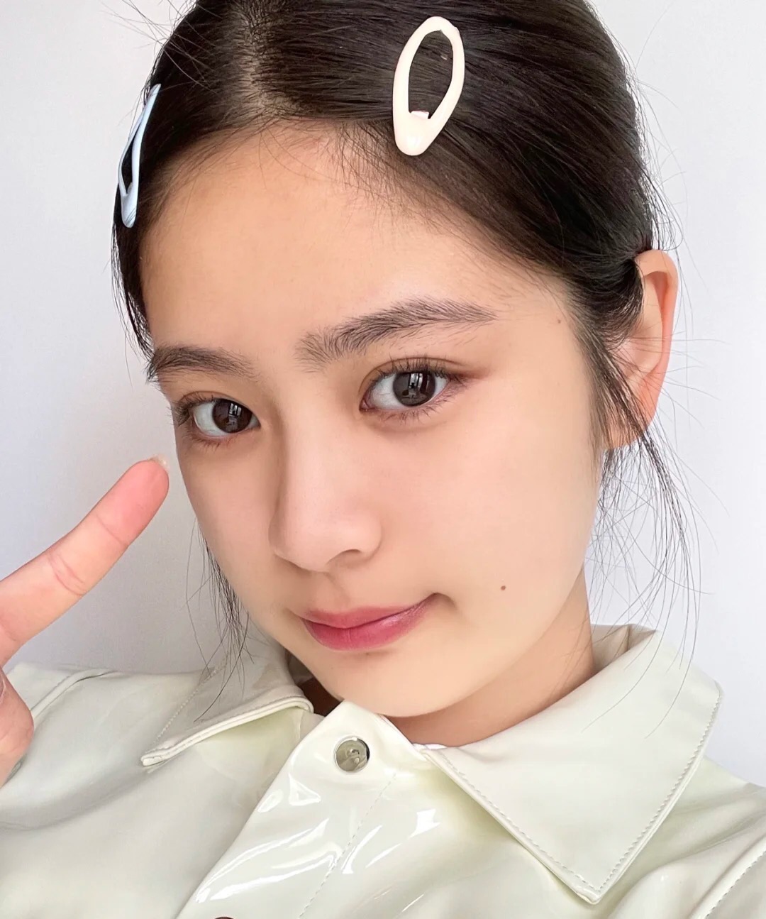 5分钟带你了解眼部问题，面对眼纹不惊慌，快来抄作业