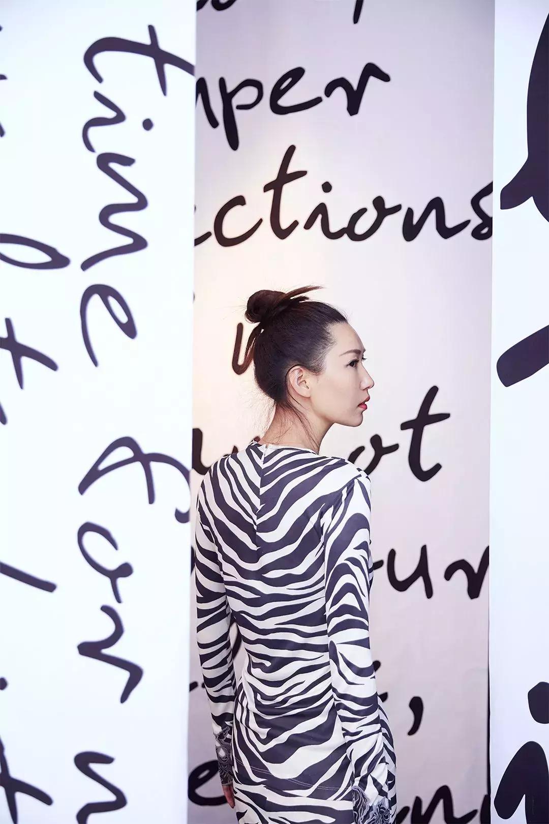 速来围观帅气新主播,速来围观新人主播