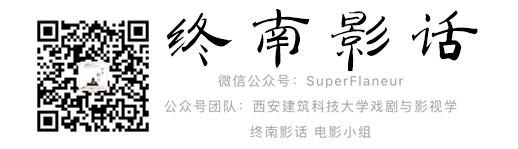2012年玛雅人的预言是真的吗,玛雅末日预言发生了什么