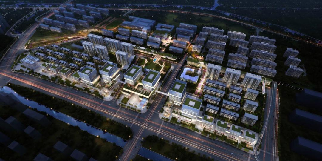 西安地铁小寨站几个出口,西安小寨地铁从哪个口直接进赛格