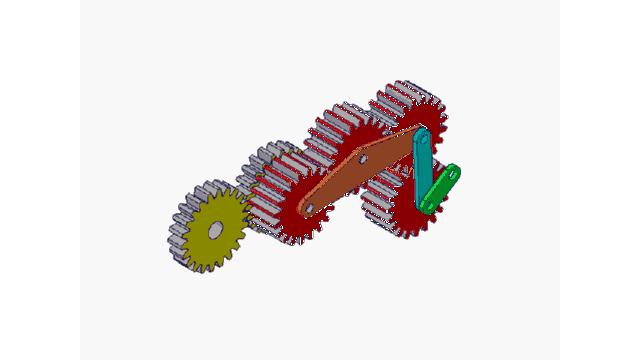 质数有何规律何时攻破质数难题,何时攻破质数难题探寻神奇的质数