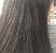 美颜都比不上它！这瓶珠光粉真的美哭我！