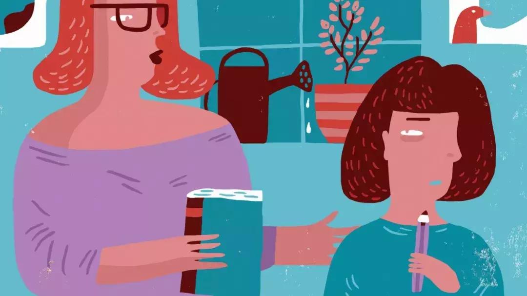 青少年必看教育的十部纪录片,bbc中国式教育纪录片完整版