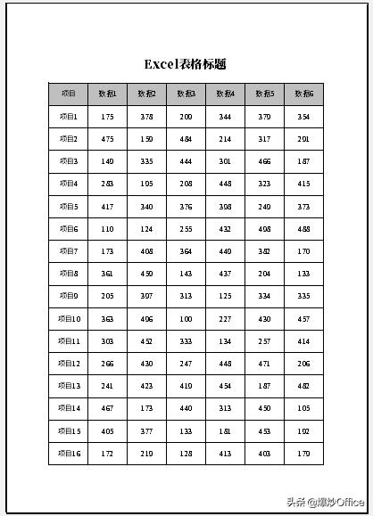 如何不用打印软件直接打印图片,怎么不用打印机就能打印出图片