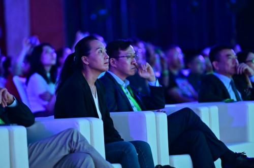 安利纽崔莱适合什么人吃,安利纽崔莱性价比高吗