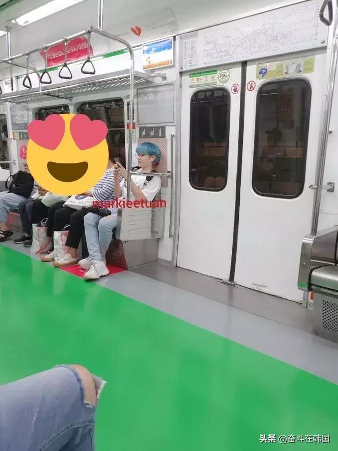 produce14宀佺粌涔犵敓,produce鐢风粌涔犵敓